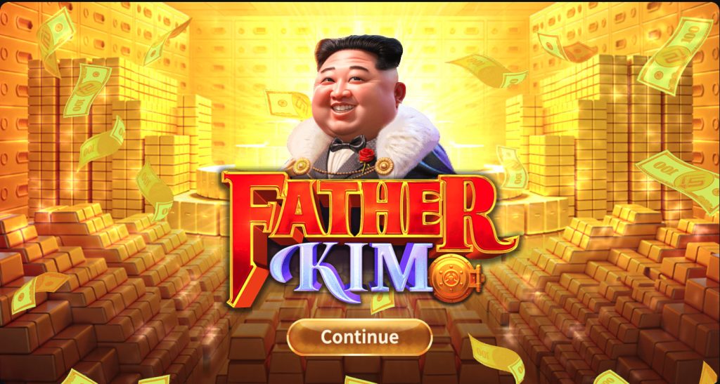 Лаки Бир Казино
